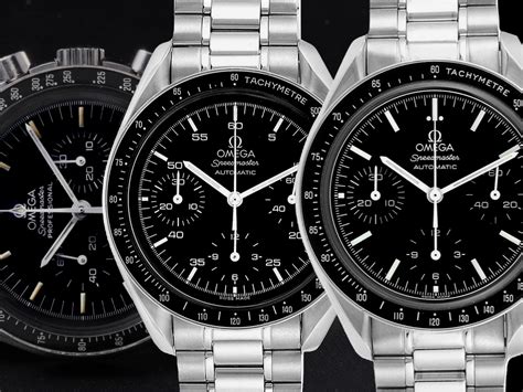 omega speedmaster 38 review|omega speedmaster hesalite vs sapphire.